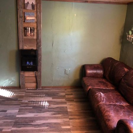 Seafarer Inn And Cottages أولد أوركاد بيتش المظهر الخارجي الصورة